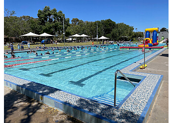 3 Best Public Swimming Pools in Adelaide, SA - Expert Recommendations