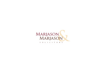 Marjason & Marjason Solicitors