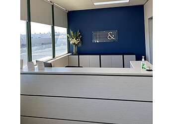 Marjason & Marjason Solicitors