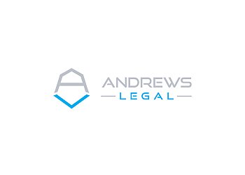 Mark Andrews - ANDREWS LEGAL