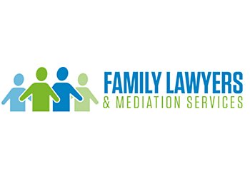 Mark Francis - FAMILY & MEDIATION SERVICES