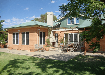 Mark G Golden & Associates