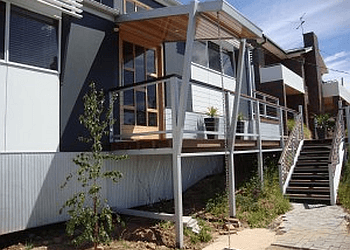 Mark G Golden & Associates