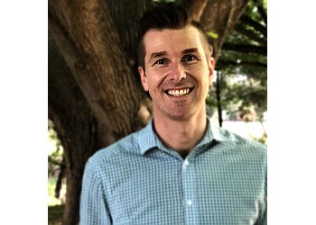 Mark Glowrey Relationship Counselling