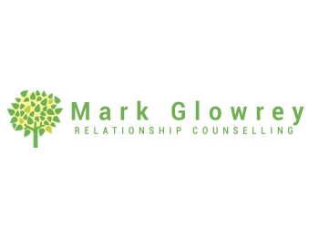 Mark Glowrey Relationship Counselling 