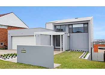 SJC Lawler Architects