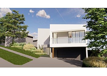 SJC Lawler Architects