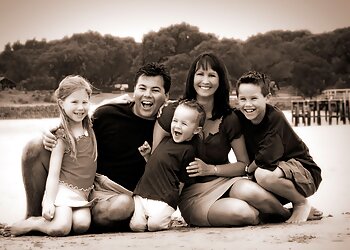 Mark Lorton Photography