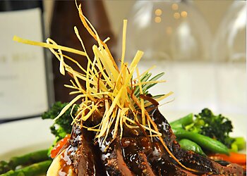 Mark Lorton Photography