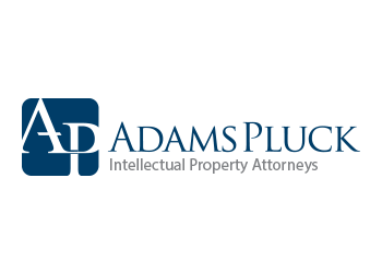 Mark O’Mally - ADAMS PLUCK INTELLECTUAL PROPERTY ATTORNEYS