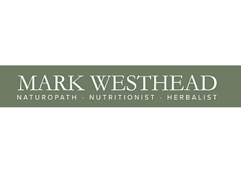 Mark Westhead Naturopath