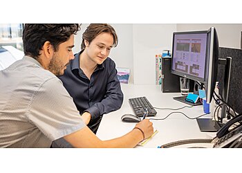 Market Creations Agency