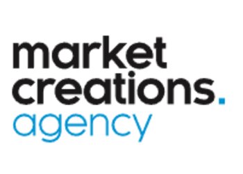 Geraldton Advertising Agencies Market Creations Agency image 1