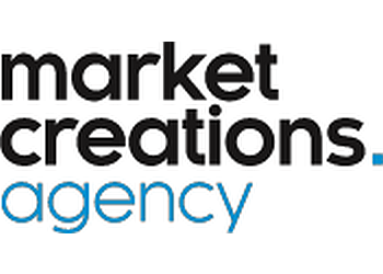 Market Creations Agency