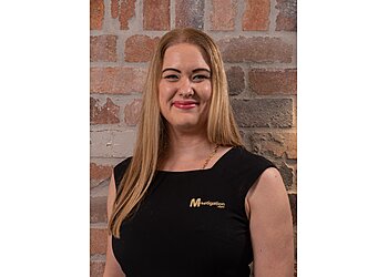 Marketigation Pty Ltd