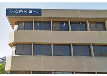 Markey Insurance