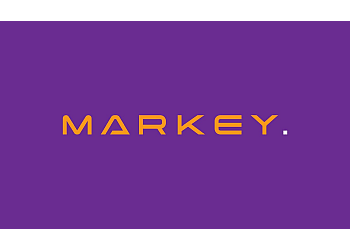 Markey Insurance