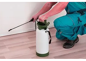 Mark pest control Bomaderry Mark pest control Bomaderry