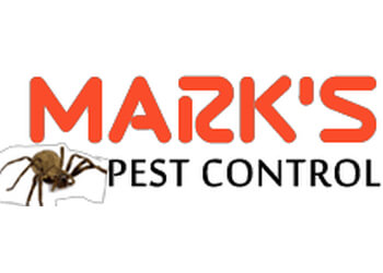 Marks Pest Control