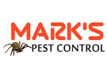 Orange Pest Control Companies Marks Pest Control image 1