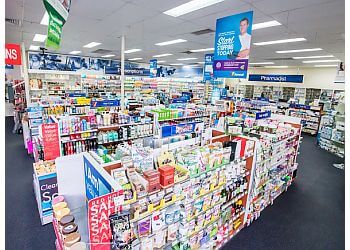 Amcal Pharmacy Marlin Coast