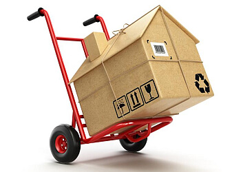 Marlin Transport Busselton Removals
