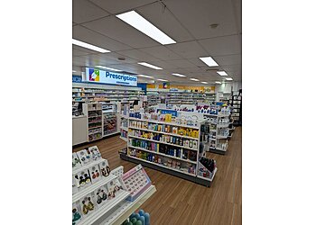 Maroochy Day & Night Pharmacy