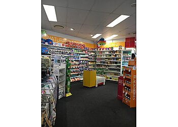 Maroochy Day & Night Pharmacy