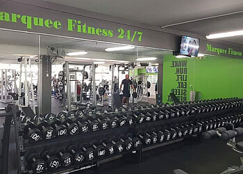 3 Best Gyms in Coffs Harbour, NSW - Expert Recommendations