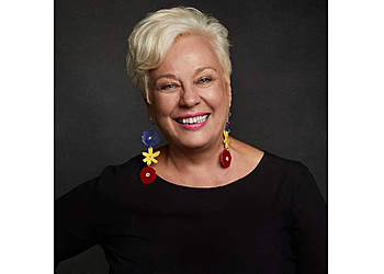 Married by Sam Married by Sam