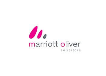 Marriott Oliver Solicitors