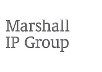 Marshall IP Group