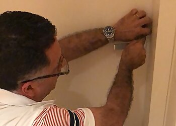 Martin Place Locksmiths