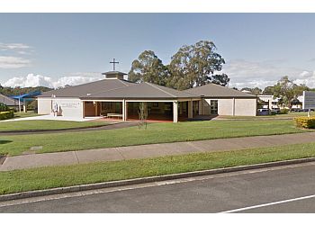 3 Best Churches in Gold Coast, QLD - Expert Recommendations