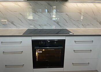 Maryborough Kitchens & Joinery