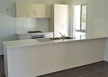 Maryborough Kitchens & Joinery
