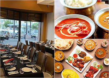 Masala Indian Cuisine