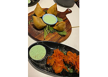 Masala Library By Sid