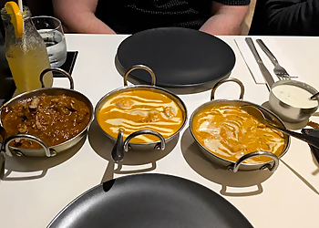 Masala Library By Sid