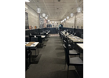 Masala Library By Sid Masala Library By Sid