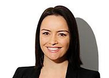 Mason Finance Group Pty Ltd