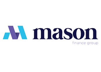Mason Finance Group Pty Ltd