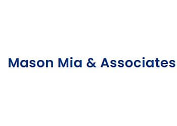 Mason Mia & Associates
