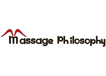 Massage Philosophy