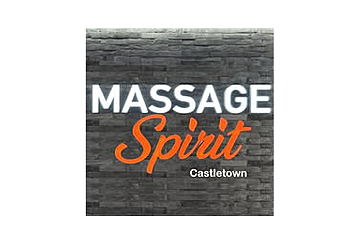 Massage Spirit CastleTown