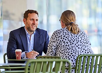 Masselos & Co Lawyers