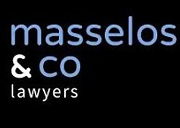 Masselos & Co Lawyers