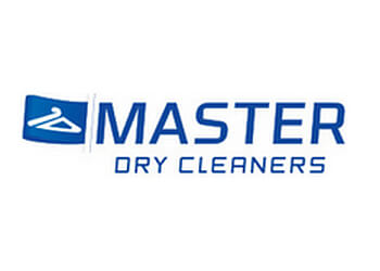 Master Dry Cleaners