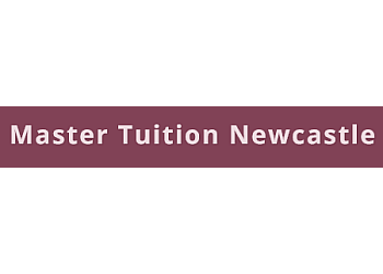 Master Tuition Newcastle
