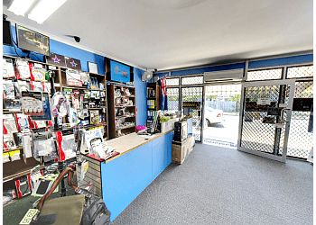 3 Best Computer Repair in Hervey Bay QLD - Top Picks June 